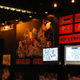Illustration for article titled Booth Check: Square-Enix